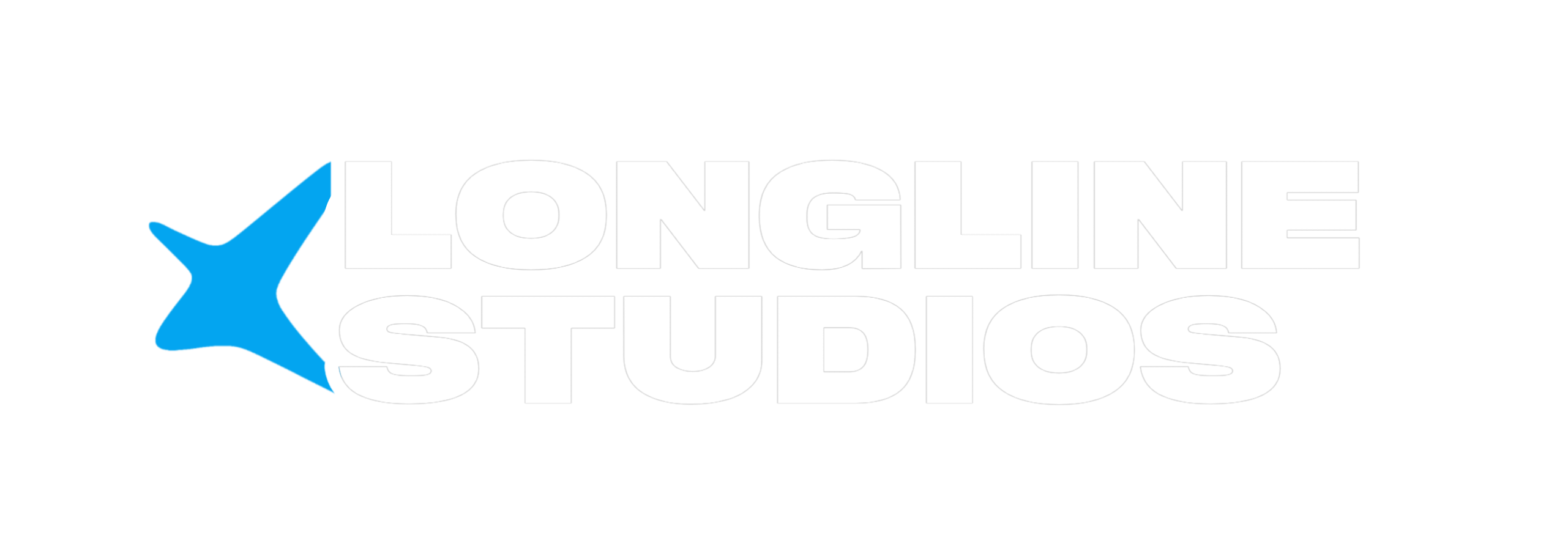 Longline Studios